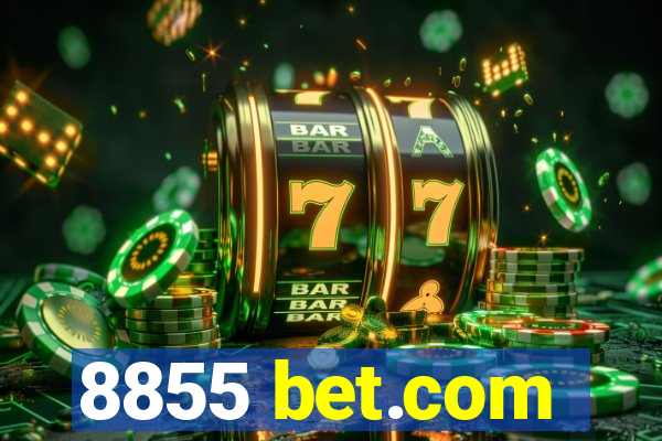 8855 bet.com